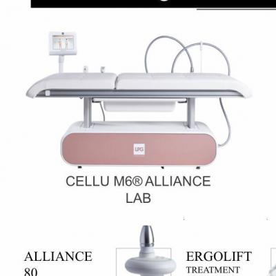 Alliance lab jpeg